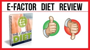 e-factor diet.1